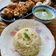 Cooksnap dari Agnes エミリア 💕 untuk resep Nasi Ayam Hainan Ricecooker 海南鸡饭