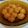 Cooksnap dari Rosalia Kurnia Hidayati untuk resep Nugget Chicken Ball