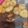 Cooksnap dari Dark brown untuk resep Donat lembut & empuk simple