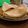 Cooksnap dari irma poerwantini untuk resep Crepes crispy simple