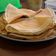 Cooksnap dari irma poerwantini untuk resep Crepes crispy simple