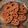 El cooksnap de Ana Angel cuando hizo Galletas decoradas Halloween de mantequilla.