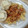 Stephanie Davis's cooksnap of when they made Oh My Gosh Chicken Paprikash.