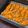 Mara's cooksnap of when they made Doritos chicken strips.