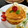 Cooksnap dari Anna Yulia untuk resep 5).Souffle Pancake 1 Butir Telur No Mixer