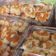 Cooksnap dari melanie retno nugrahani untuk resep Kue Kacang Wijen Premium