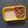 Gary Waite's cooksnap of when they made Vanilla Pannacotta.