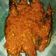 Cooksnap dari Umy Rifkarafki untuk resep Pindang balado simple