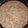 Cooksnap-ul lui Oboroceanu Gabriela atunci când a preparat Ostropel cu piept de pui și ciuperci.