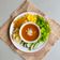 Cooksnap dari DKitchen untuk resep Salad Bangkok / Selada Bangkok