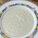 El cooksnap de Carolina Gallardo Valencia cuando hizo Puré de Coliflor.