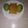 El cooksnap de Carlos Clemente cuando hizo Tortilla de espárragos blancos.