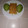 El cooksnap de Carlos Clemente cuando hizo Tortilla de espárragos blancos.