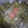Cooksnap dari Nuve untuk resep LEMET SINGKONG Margarin