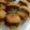 Cooksnap mamy_kitchen89 semasa beliau membuat Burger Malaysia🇲🇾.