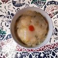 Cooksnap dari Bakoel Omi✅ untuk resep Cheesy Mashed Potato