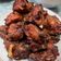 Cooksnap dari shy_kitchen untuk resep Baikut goreng / iga goreng