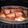 El cooksnap de sramella cuando hizo Pollo al horno súper fácil.