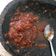 Cooksnap dari Mona Heryurida untuk resep SambaL trasi tomat Mentah.... Nyusss