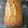 anitapease's cooksnap of when they made Zucchini Bread.