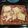 Cooksnap dari Bunda.ary18 Aryanti untuk resep Homemade pizza panggang oven