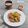 Cooksnap dari Pawon Winna untuk resep Gohyong