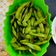 Cooksnap dari helidaap untuk resep Edamame Rebus