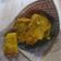 Cooksnap dari Saomi Mayhai untuk resep Tempe kemul wonosobo