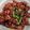Cooksnap Ziana Chesaad semasa beliau membuat Daging Congo.
