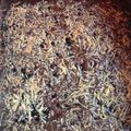 Cooksnap dari Ummu Umar untuk resep Brownies melted