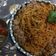 کوک اسنپ زهرا عاشق آشپزی بعد از امتحان کردن ماکارونی با تن ماهی 🍝.