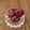 Kanaaneko 's cooksnap of when they made TikTok ice-cream / frozen yoghurt.