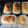 รูป Cooksnap ของ Yui Utamapongchai Plubjang เมื่อเขาทำ เจแปนนิส ชีสเค้ก keto ไร้แป้ง