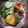 Cooksnap dari Retno Aulyea untuk resep Sate taichan ori