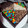 El cooksnap de Sandra Mariel cuando hizo Bizcochuelo de chocolate súper esponjoso.