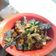 Cooksnap dari Aprilia Arum Laraswati untuk resep Lele Pedas Kemangi