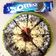 Cooksnap dari Saskialf untuk resep Bronis oreo simple dan endes bgt.