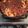 El cooksnap de Erica P Penagos cuando hizo Pastel de carne molida con verduras deli!!! Saludable 🥕🌶🥒🥕🌶.