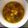 El cooksnap de Maiko Kamata cuando hizo Arroz caldoso con pollo en olla rápida paso a paso.