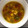 El cooksnap de Maiko Kamata cuando hizo Arroz caldoso con pollo en olla rápida paso a paso.
