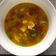 La cooksnap de Maiko Kamata cuando cocinó Arroz caldoso con pollo en olla rápida paso a paso