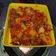Cooksnap dari Ismi Auliya Azis untuk resep Sambal goreng ati dan kentang