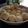 Cooksnap de Lo Reine sur la recette Rafaello vegan