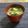 コムギ大好き's cooksnap of when they made しめじとわかめのお味噌汁.