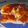 El cooksnap de Anush2013 cuando hizo Pizza con Royal.