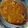 El cooksnap de Joel Amhert cuando hizo Locro tradicional. 🇦🇷.