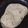El cooksnap de mariana victoria aguirre cuando hizo Tortilla de harina para tacos.