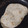 El cooksnap de mariana victoria aguirre cuando hizo Tortilla de harina para tacos.