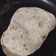 El cooksnap de mariana victoria aguirre cuando hizo Tortilla de harina para tacos.