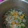 Cooksnap dari Tengku Ayu untuk resep Sup ayam